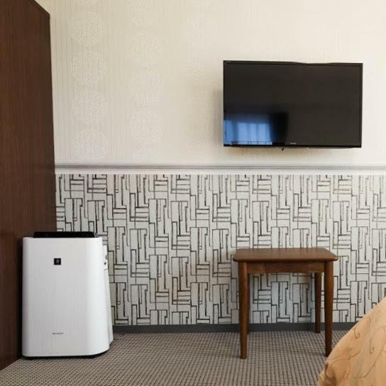 Hotel Quartz Shin-أوساكا المظهر الخارجي الصورة