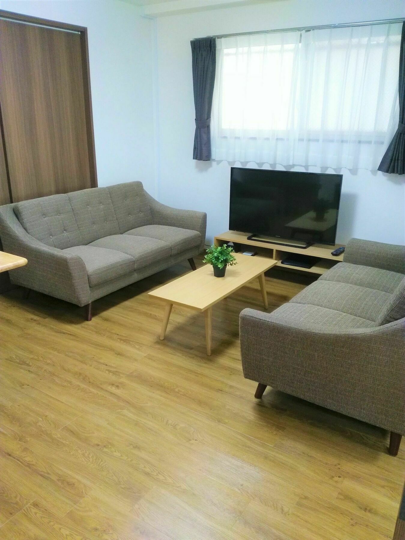Hotel Quartz Shin-أوساكا المظهر الخارجي الصورة