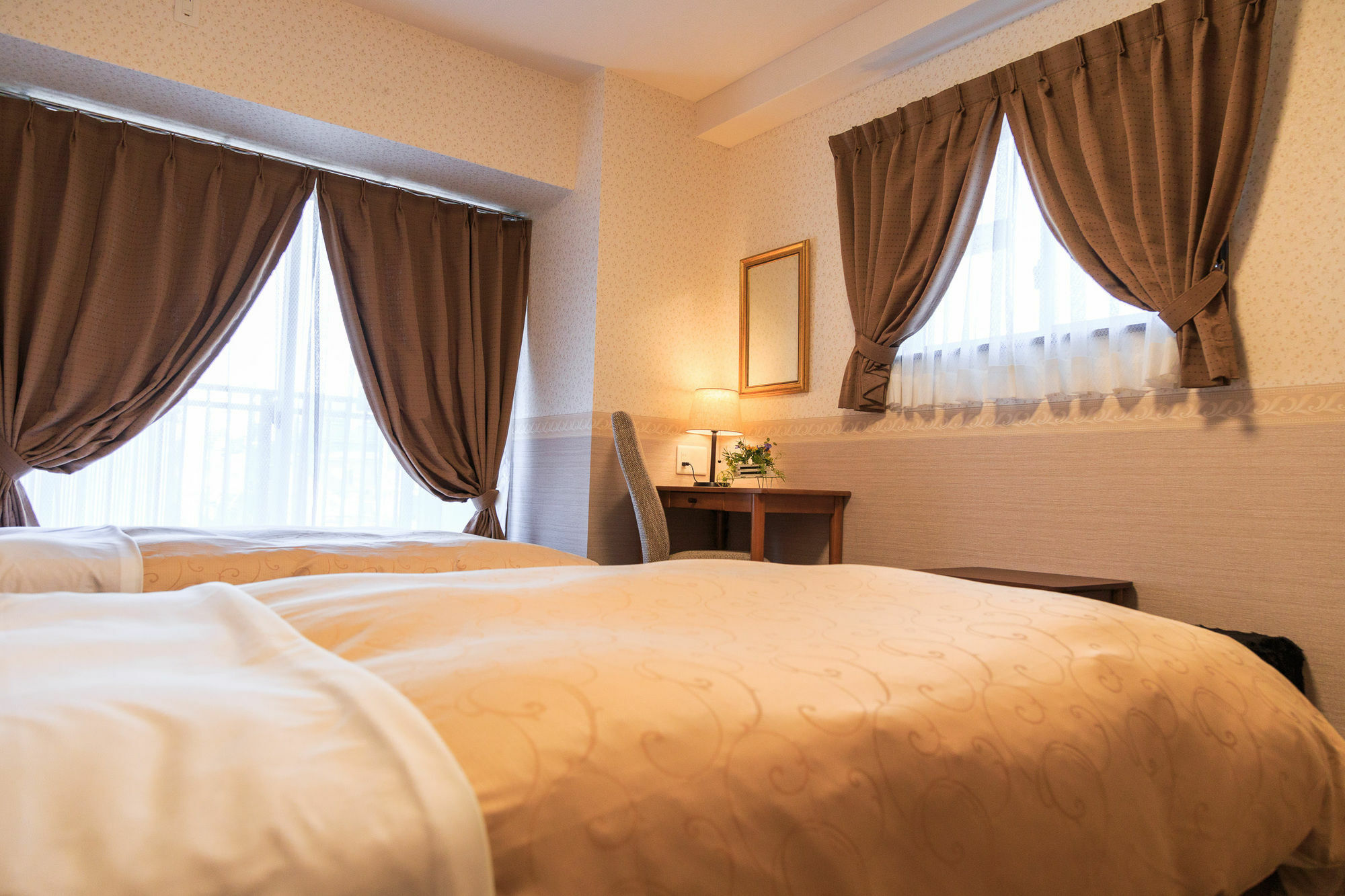 Hotel Quartz Shin-أوساكا المظهر الخارجي الصورة